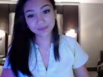 girl london_tipton image #5354968