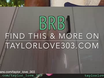 girl taylor_love_303 image #5781357