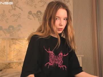 girl lill_alice image #2649830