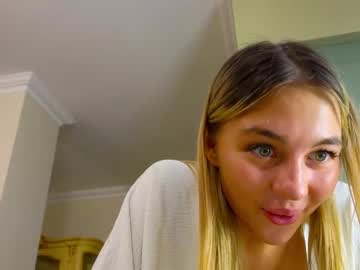 girl lilly_mattsson image #5295734