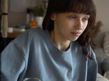 girl diruriru image #6564601