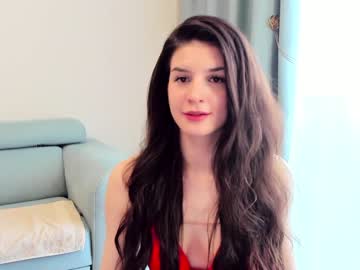 girl elaanna image #6116995