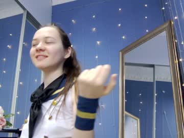 girl kriskras__ image #5980764
