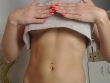 girl _bootyful image #301513