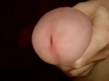man addickted998 image #4633697