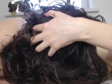 girl cammyclyde image #3051259