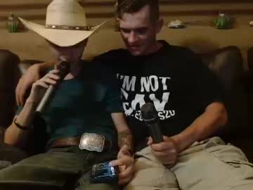 man ethansxxx image #5532917