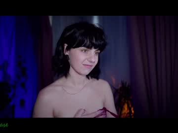 girl excitease image #1842948