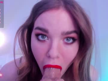 girl jennis_charming image #3599468