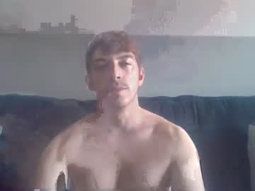 man mybigpenisxxx image #1149771