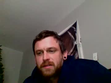man nacrow image #546635