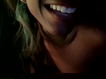 girl tessartiste image #2245702