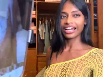 girl annaceleste image #4710990
