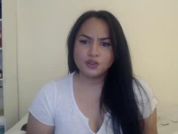 girl iamplutonianlust image #2988841