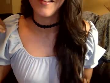 girl moni_milani image #5619565