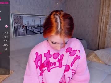 girl ruthgill image #3361617
