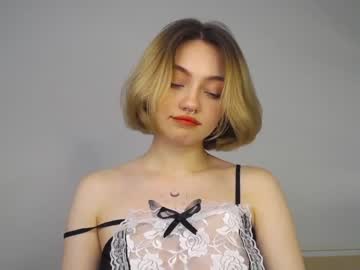 girl adelewilson__ image #4708537