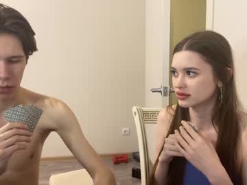 couple holybabe342 image #2048127