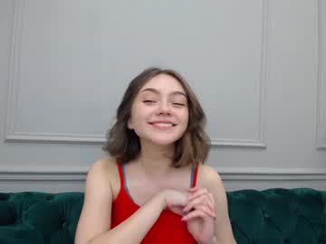 girl adelewilson__ image #264178