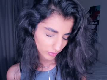 girl suzannedavise image #5599475