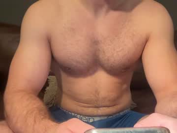 man stud2112 image #5224908