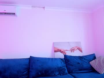 girl 8a8y_nura image #1930120