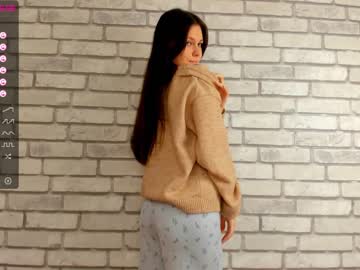 girl carolynjacquelins image #3117846