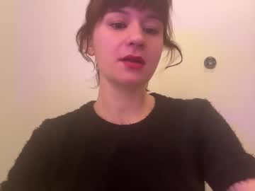 girl olive__nextdoor image #5196333