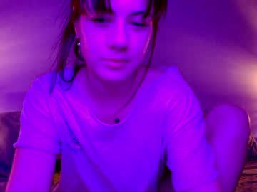 girl _modestmouse image #2389523