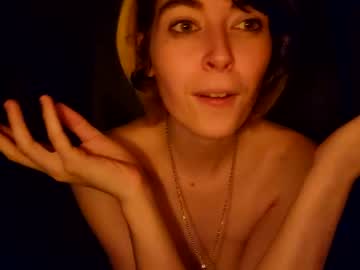 girl dumbemoloo image #5312015