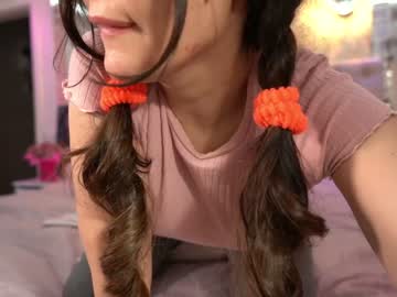 girl sweety_rinushka_ image #2814263