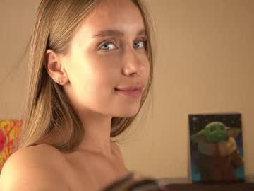 girl 2girls_1dream image #4818458