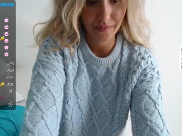 girl theellenshow image #4917029