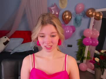 girl milablush image #5708651