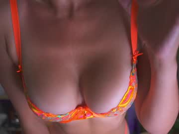girl sunniedayz image #4810180