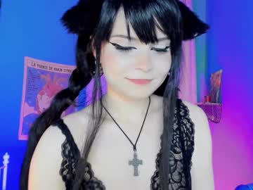 girl ronnie_neko image #4670459