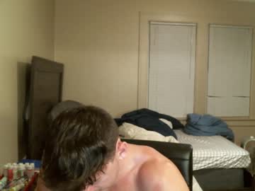 man sexylax69 image #2524552