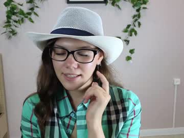 girl teresabriggs image #5138742