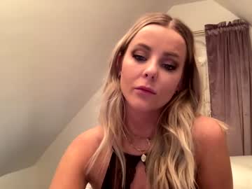 couple haileychaseeee image #4336072