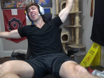 man sydaffect image #6689803
