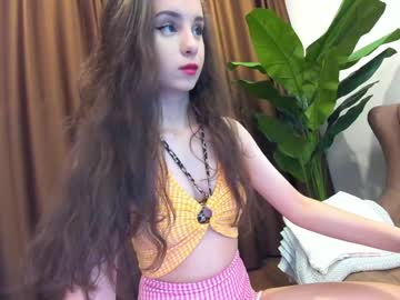 girl ehotlovea image #3778382
