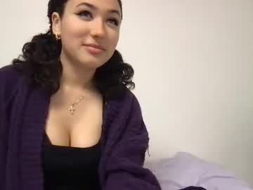 girl aspenn777 image #6153825