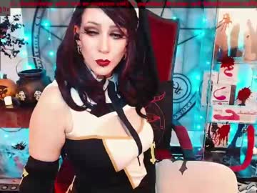 girl lilithdarque image #364323