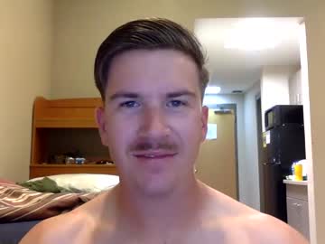 man marine177525 image #4756964