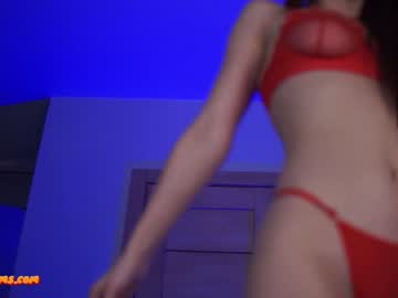 girl plump_bums image #6577228