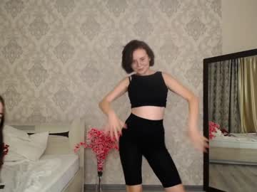 girl nika_konovalova image #2393490