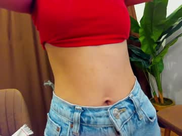 girl ehotlovea image #4342649