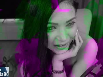 girl s3r3ndipity image #4054503