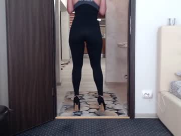 girl carmela_fox image #3209071