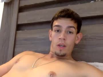 man exi111 image #5472896